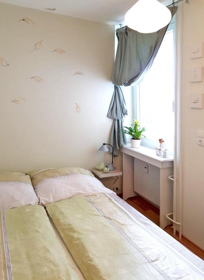 Grossdorf Appartement En Vogue Im Hahnenklee, Harz Goslar Ngoại thất bức ảnh