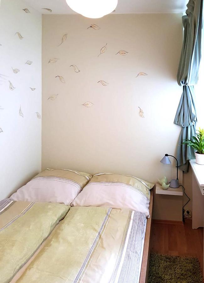 Grossdorf Appartement En Vogue Im Hahnenklee, Harz Goslar Ngoại thất bức ảnh