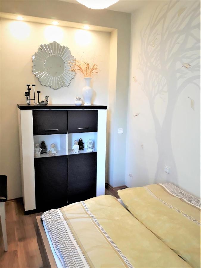 Grossdorf Appartement En Vogue Im Hahnenklee, Harz Goslar Ngoại thất bức ảnh